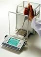 micropipetas