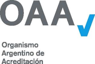 trazabilidad